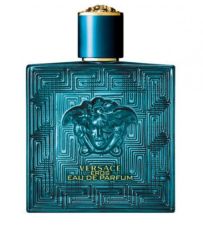 Versace  EROS men 100 ml.