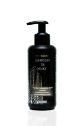 ШАМПОАН ЗА МЪЖЕ ЕВТЕРПА 250 ml