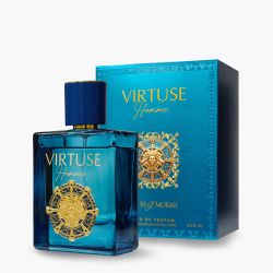 Virtuse Homme Мъжки парфюм 100ml