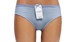 Дамски бикини DYANA Z1241