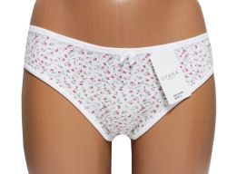 Дамски бикини DYANA 6309