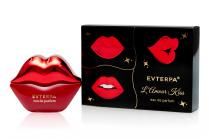 ПАРФЮМ ЕВТЕРПА ЦЕЛУВКАТА НА ЛЮБОВТА 30ml
