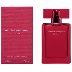 Narciso Rodriguez for Her Intense EDP 50 ml за жени