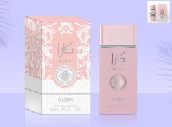KARA  Dubai Aura EDP 100 ml.