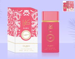 KARA Candylicious Dubai Aura EDP 100 ml.