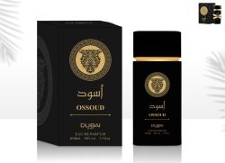 Ossoud Dubai Aura EDP 100 ml.