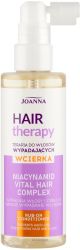 Joanna Hair Therapy Лосион против косопад