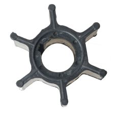 	ВОДНА ПОМПА ИМПЕЛЕР Honda 8HP 9.9HP 15HP  19210-ZV4-651