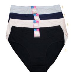 Дамски бикини POWER FLOWER  № F60136