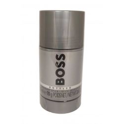 Hugo Boss BOSS Bottled део-стик за мъже 75мл