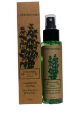 UrtiComplex lotion  защита от косопад–100мл