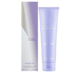 Lanvin Eclat D`Arpege Bodi Lotion 150 ml