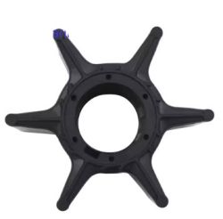 ВОДНА ПОМПА ИМПЕЛЕР за Yamaha 67F-44352-00 4-тактов  F75 F80 F90 F100 HP