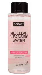 Sence Micellar Cleansing Water