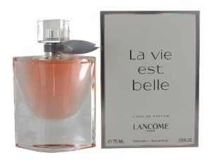 Lancome La Vie Est Belle EDP за жени 75мл
