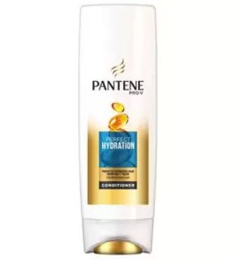 Pantene Pro-V Perfect Hydratation Conditioner Балсам за суха  коса 200 мл
