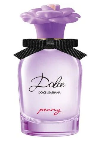 Dolce & Gabanna Dolce Peony EDP Дамска парфюмна вода 75 мл Транспортна опаковка