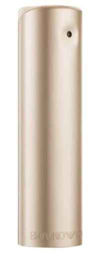  ARMANI EMPORIO Women  EDP 100 ML без опаковка тестер