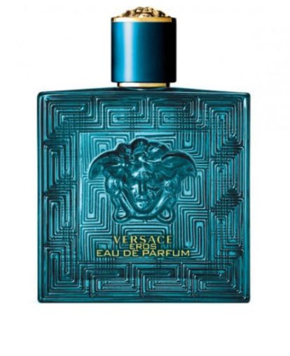 Versace  EROS men 100 ml.