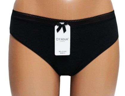 Дамски бикини DYANA Z1241