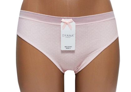 Дамски бикини DYANA Z1241