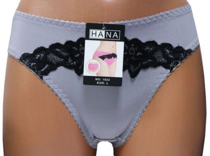 Дамски бикини HANA 1922 
