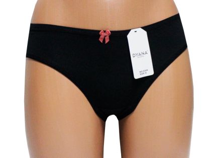 Дамски бикини DYANA 6309