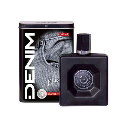 DENIM ORIGINAL ТОАЛЕТНА ВОДА 100мл