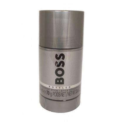 Hugo Boss BOSS Bottled део-стик за мъже 75мл
