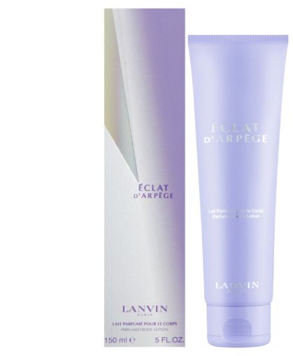 Lanvin Eclat D`Arpege Bodi Lotion 150 ml