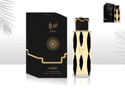 TERRY EDP 100ml.