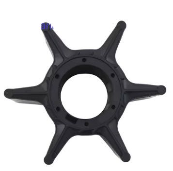ВОДНА ПОМПА ИМПЕЛЕР за Yamaha 67F-44352-00 4-тактов  F75 F80 F90 F100 HP