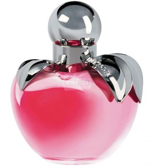  NINA RICCI NINA 80ML   ТРАНСПОРТНА ОПАКОВКА