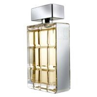  HUGO BOSS  BOSS ORANG  MEN  100 EDT ТРАНСПОРТНА  ОПАКОВКА