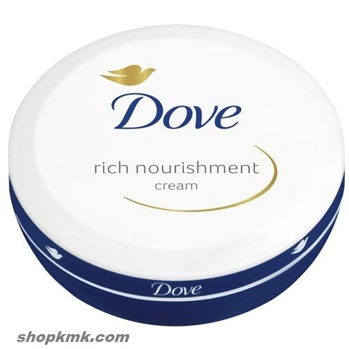 DOVE Rich Nourishment 75ml