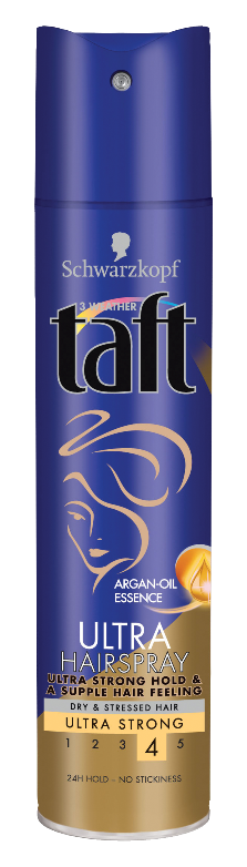 Tatneft антифриз extra