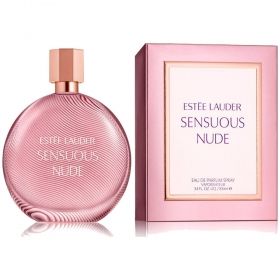 Estee Lauder Sensuous Nude Дамски парфюм 50мл
