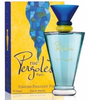 Pergolese Parfums Pergolese Paris Дамски парфюм 100мл