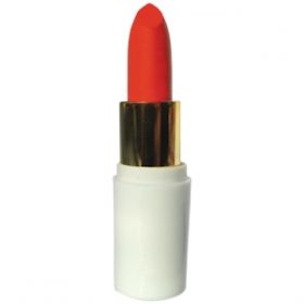 Umbrella Matifying Lipstick Червило за устни №57