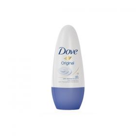 Dove Original  Дезодорант рол-он  50 мл