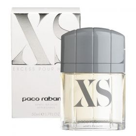 Paco Rabanne XS Pour Homme Афтършейв 50мл