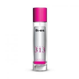 313 Parfum deo for woman BI-ES 313 75 ml