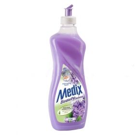 Medix Universal Peony Универсален почистващ препарат 1,5Л