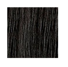 COLOR TIME -Трайна боя за коса  с гелна формула №10