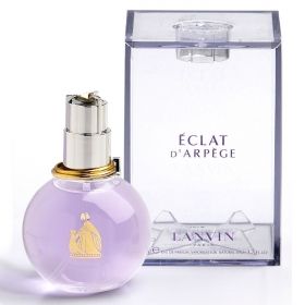 Lanvin / Eclat d'Arpege - Eau de Parfum 50 ml Woman