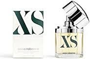 PACO RABANNE XS EXCESS POUR HOMME 30мл