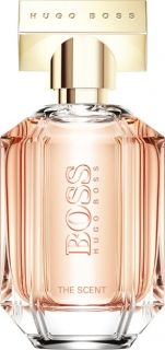 Boss The Scent For Her 50 ml