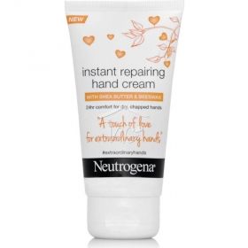 Neutrogena Instant Repairing Hand Cream 75 ml.