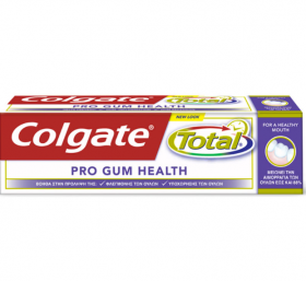 Colgate Pro Gum Health Toothpaste, Паста за зъби 75ml