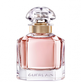 Mon Guerlain Eau De Perfume 100ml - дамски